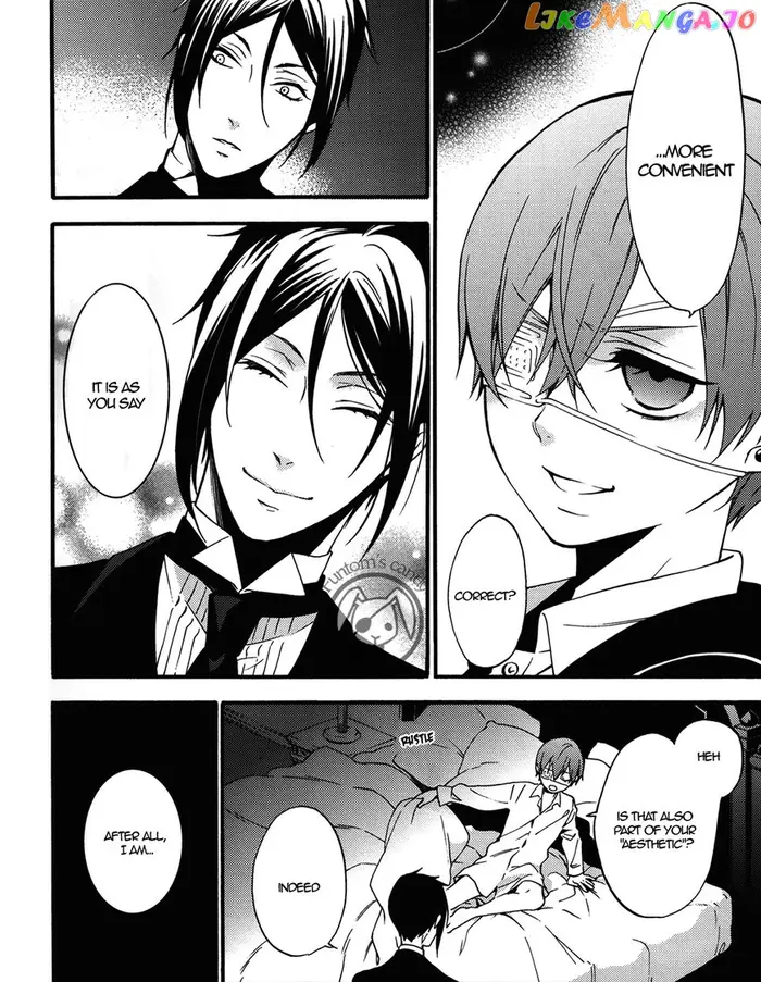 Black Butler Chapter 99.5 image 28_optimized
