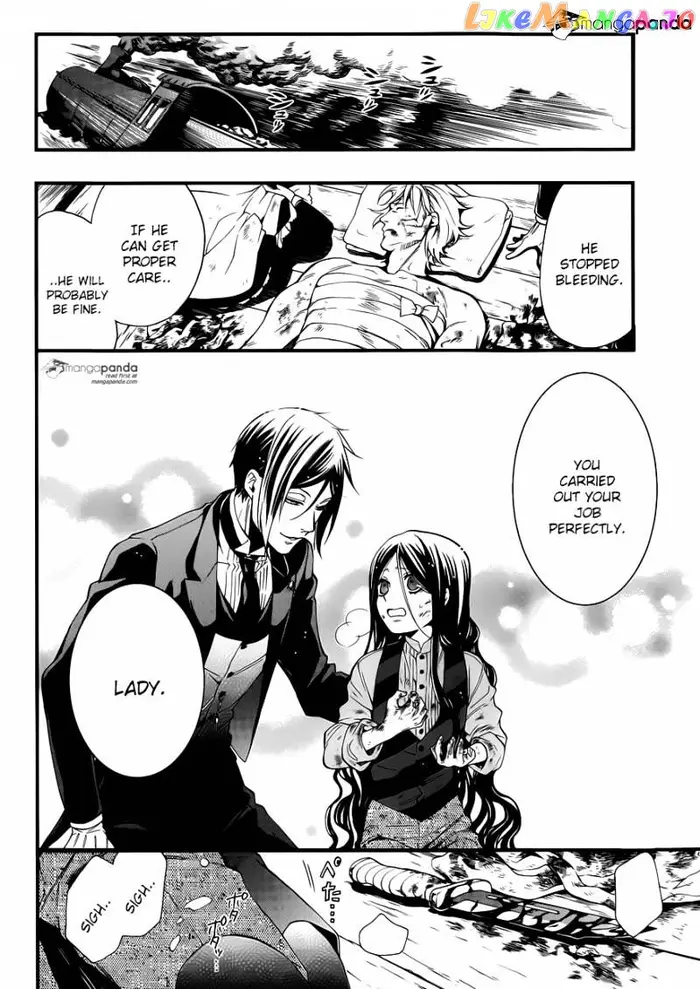Black Butler Chapter 104 image 14_optimized