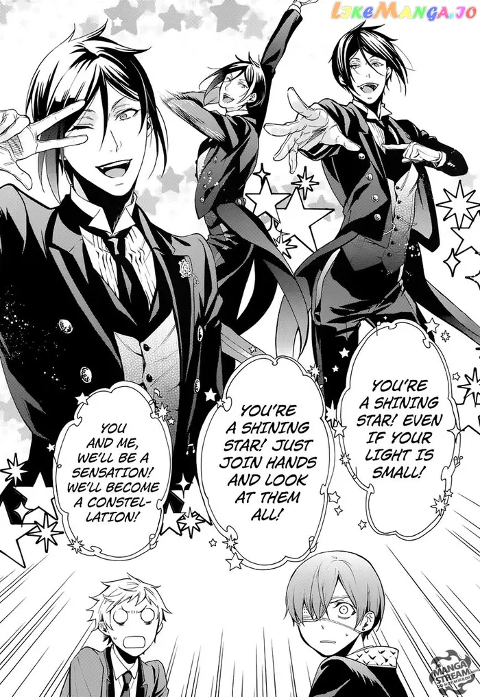 Black Butler Chapter 112 image 21_optimized