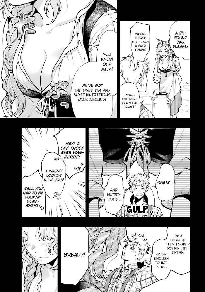 Black Butler Chapter 182 image 08_optimized