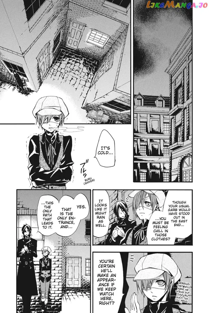 Black Butler Chapter 9 image 03_optimized