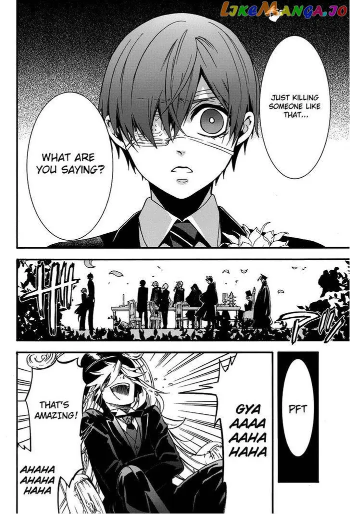 Black Butler Chapter 83 image 35_optimized