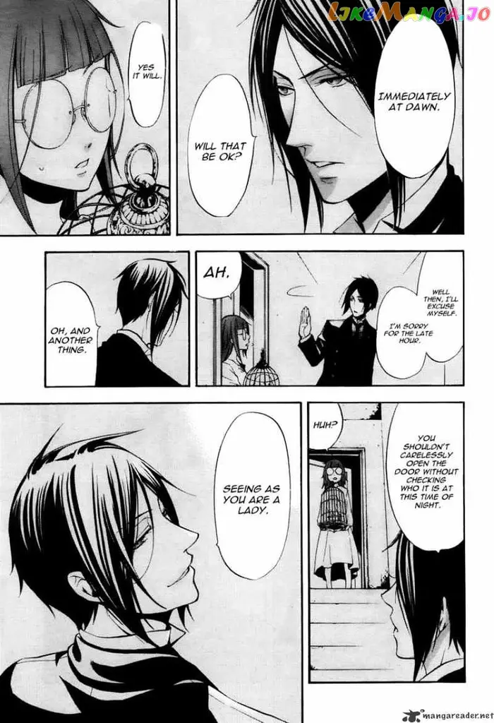 Black Butler Chapter 41 image 11_optimized