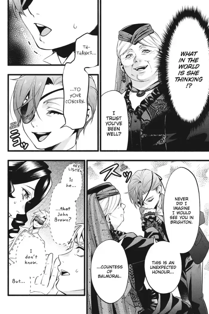 Black Butler Chapter 221 image 08_optimized