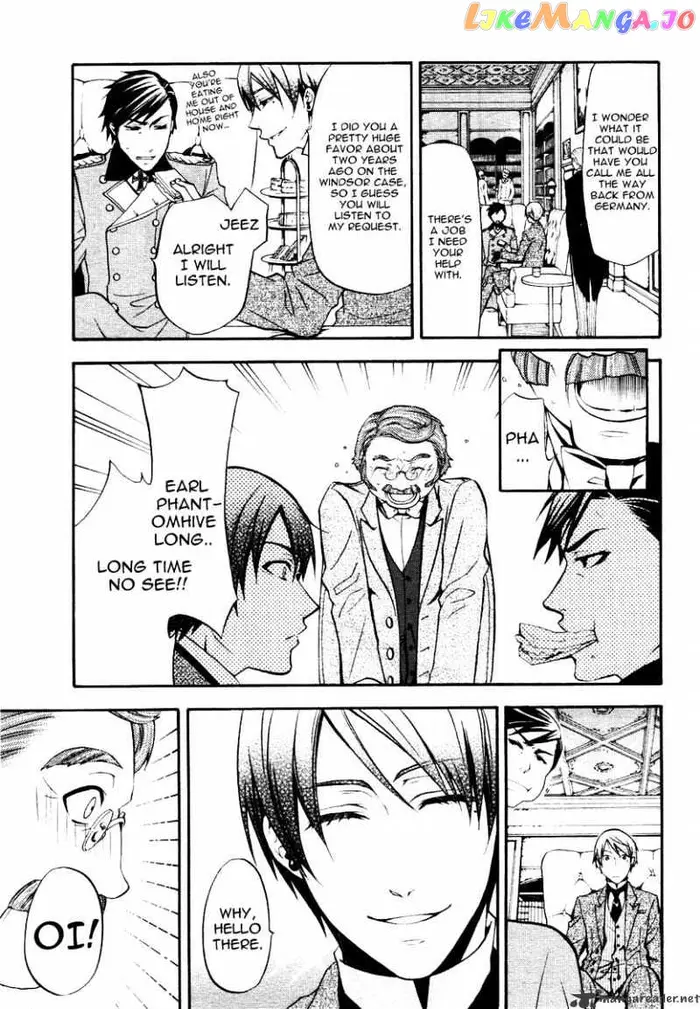 Black Butler Chapter 32 image 07_optimized