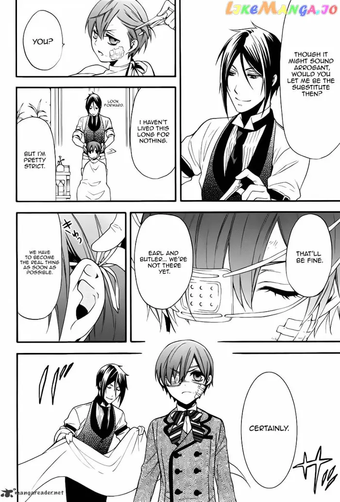 Black Butler Chapter 63 image 05_optimized