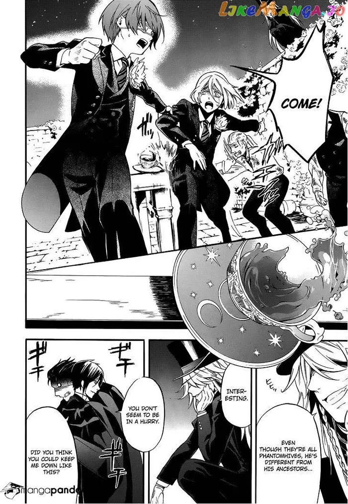 Black Butler Chapter 84 image 17_optimized