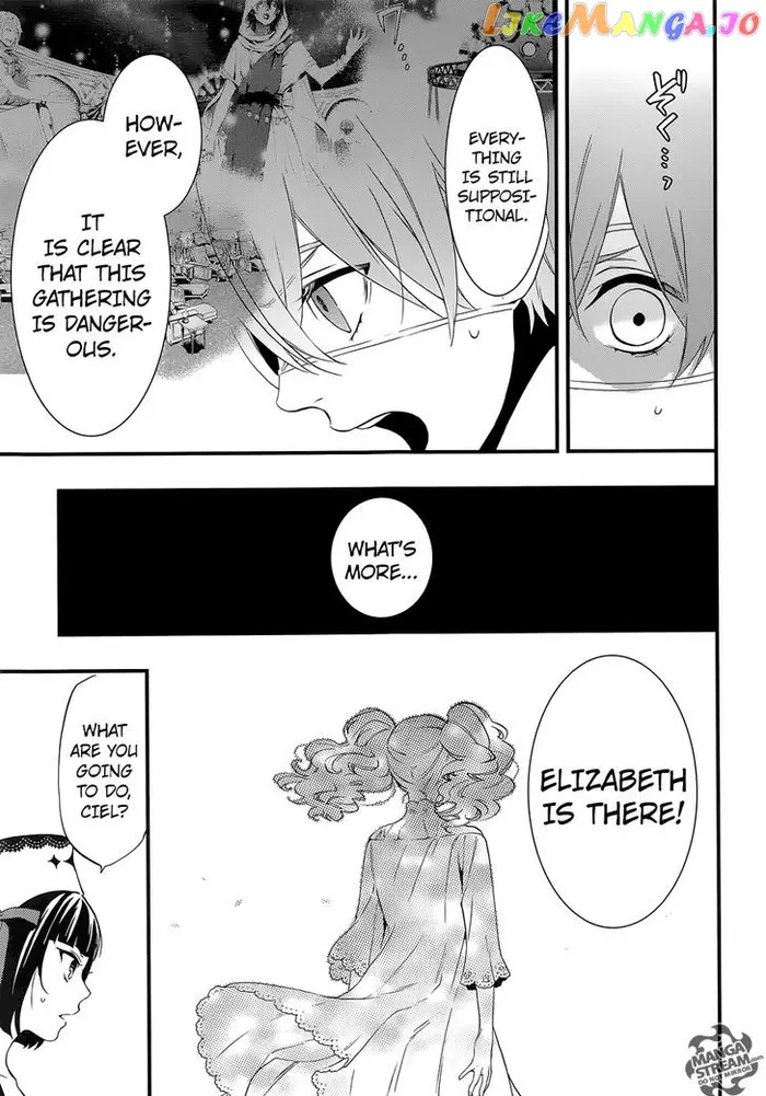 Black Butler Chapter 114 image 25_optimized