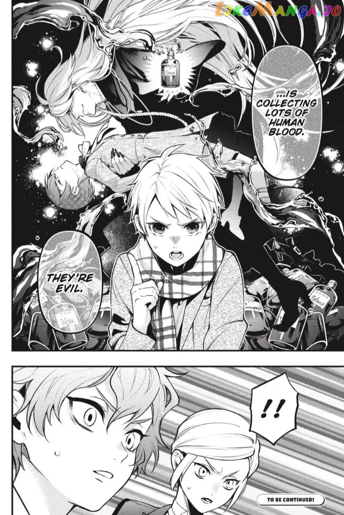 Black Butler Chapter 199 image 17_optimized