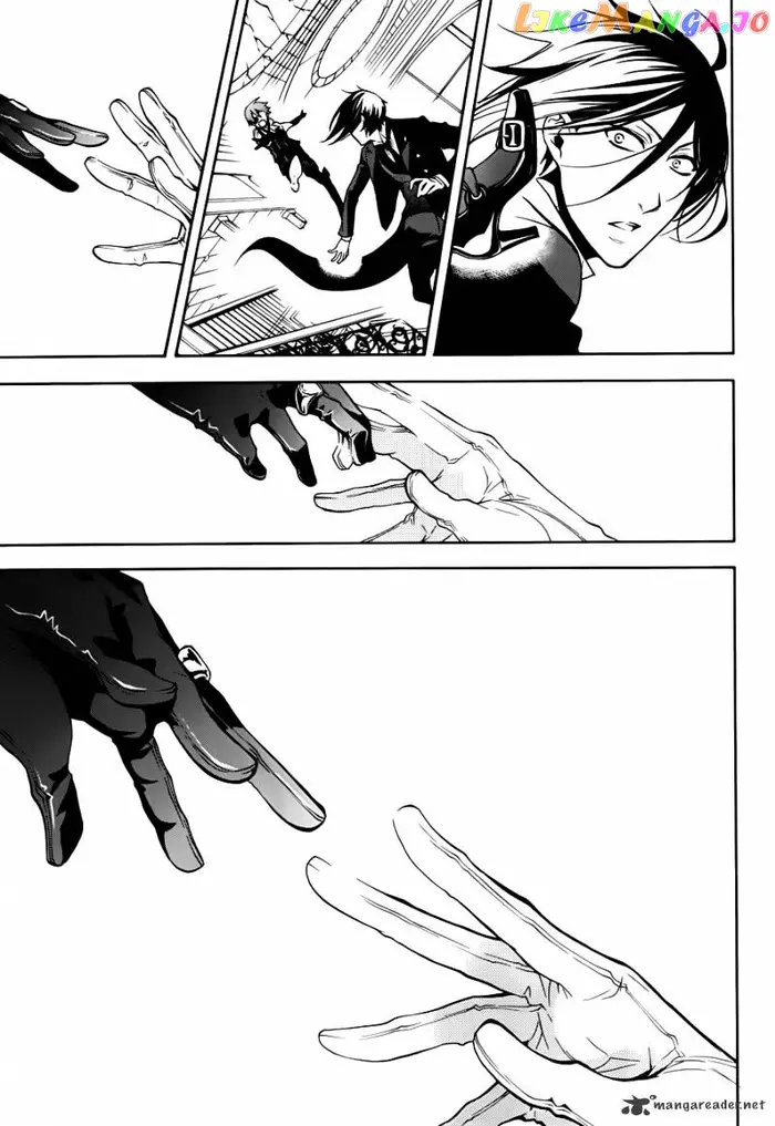 Black Butler Chapter 61 image 20_optimized