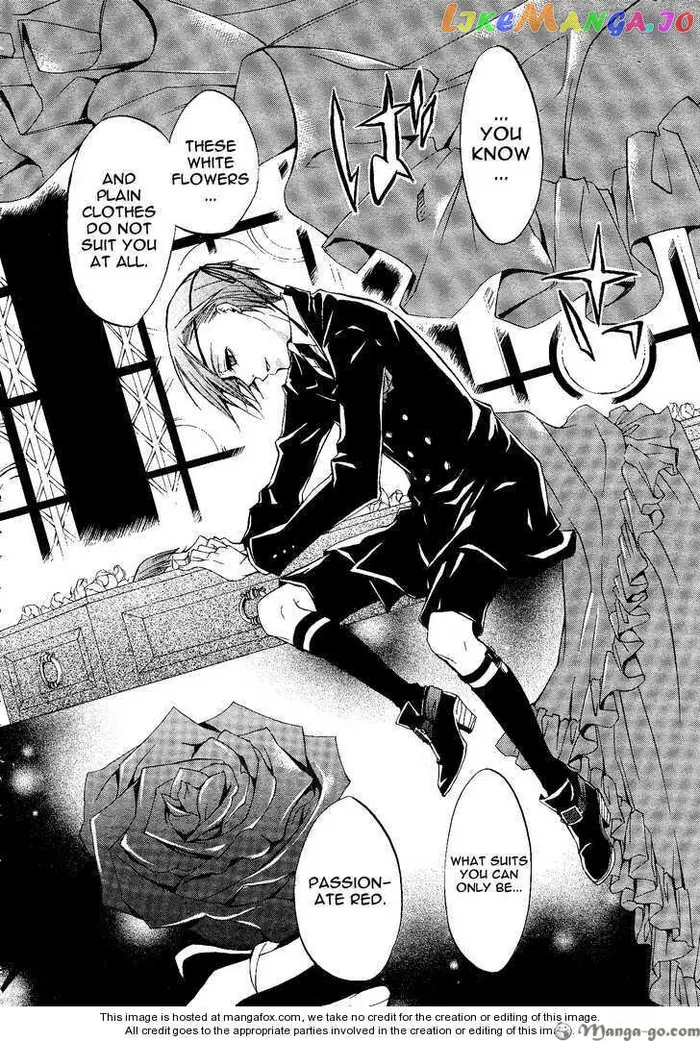 Black Butler Chapter 13.1 image 08_optimized