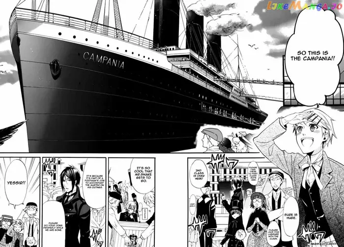 Black Butler Chapter 51 image 20_optimized