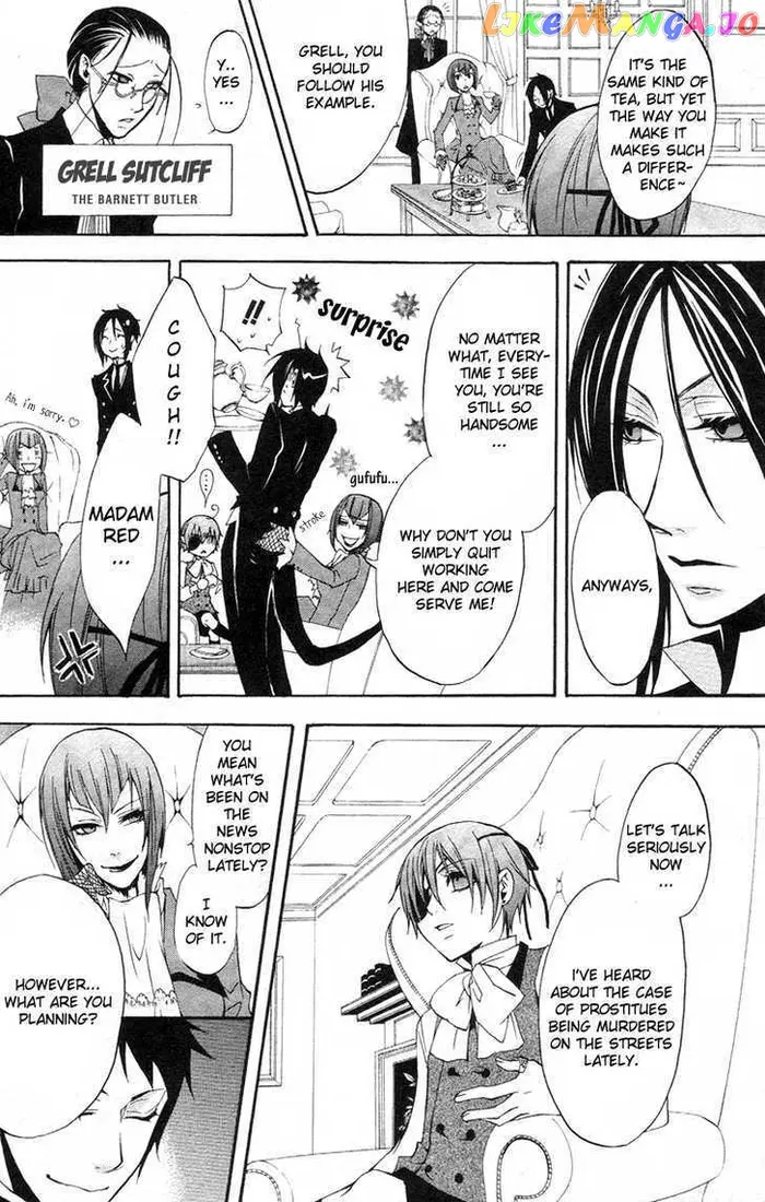 Black Butler Chapter 6 image 07_optimized