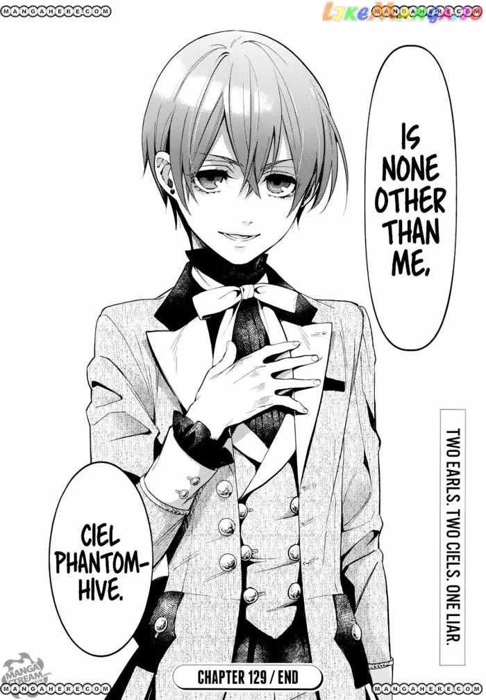 Black Butler Chapter 129 image 35_optimized