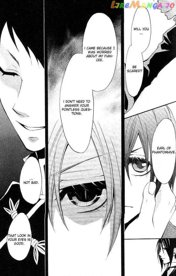 Black Butler Chapter 6 image 10_optimized