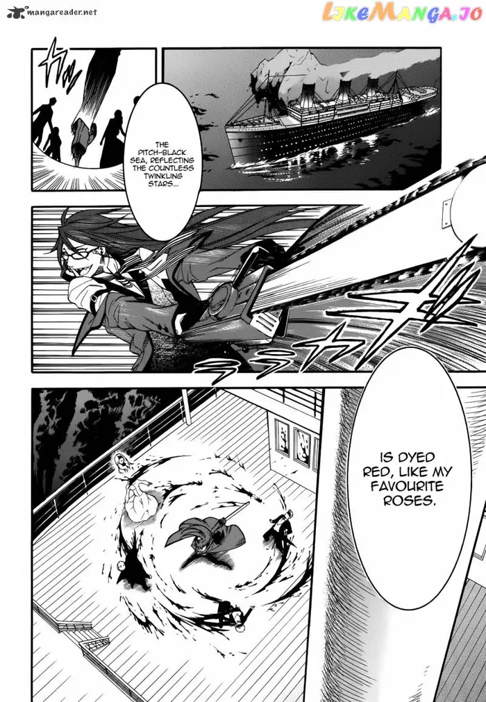 Black Butler Chapter 56 image 04_optimized