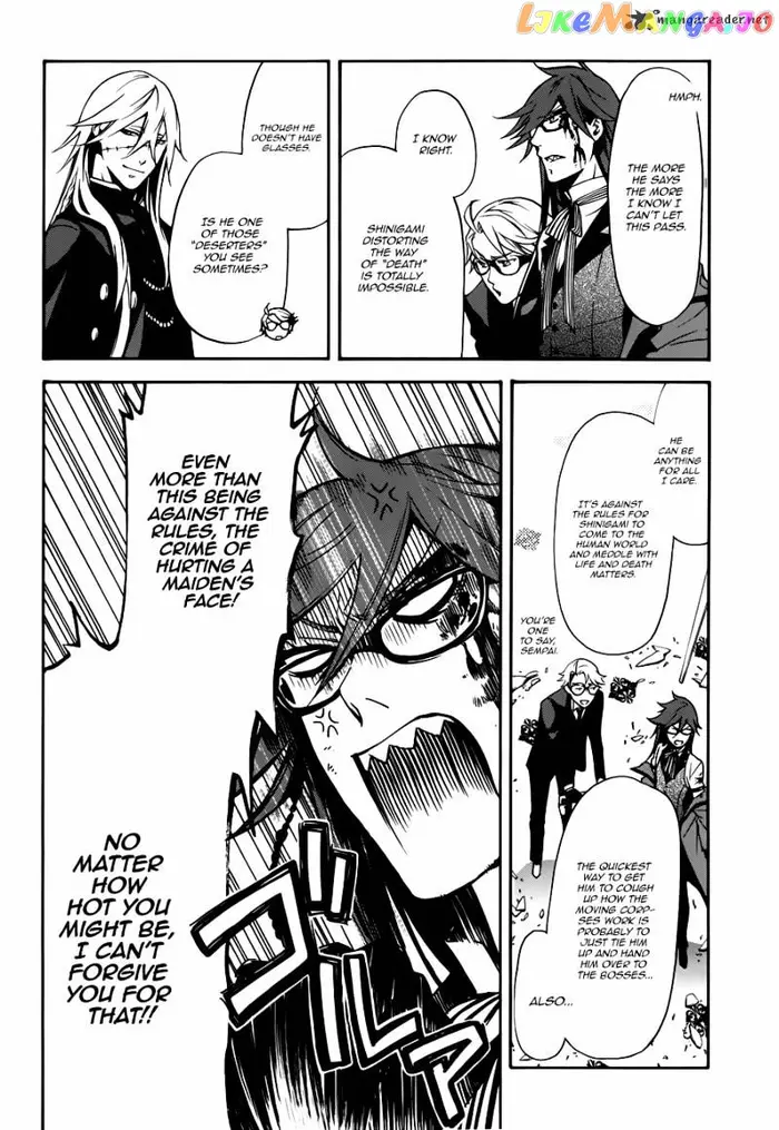 Black Butler Chapter 60 image 20_optimized