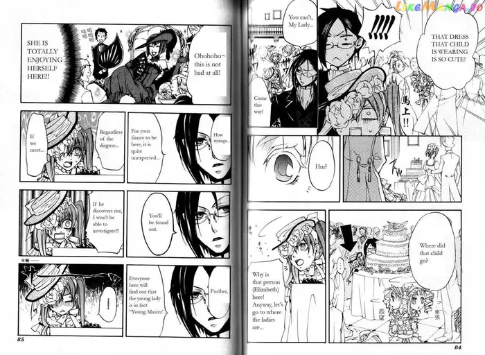 Black Butler Chapter 7 image 07_optimized