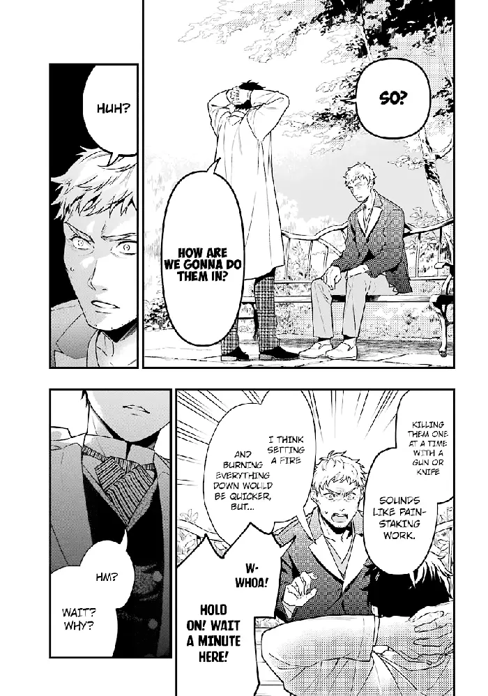 Black Butler Chapter 174 image 11_optimized