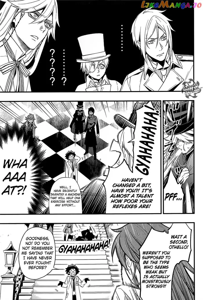 Black Butler Chapter 142 image 08_optimized