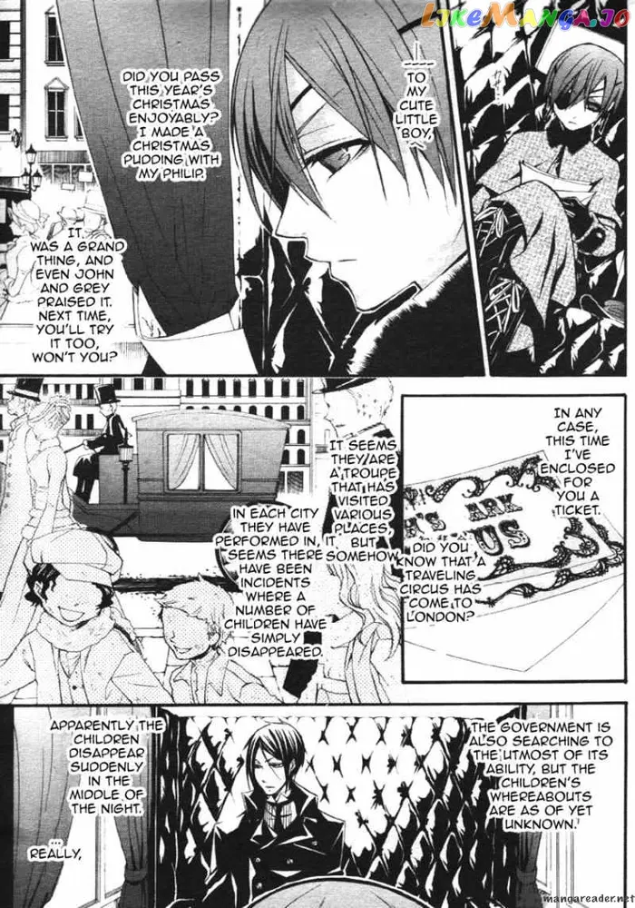 Black Butler Chapter 24 image 06_optimized