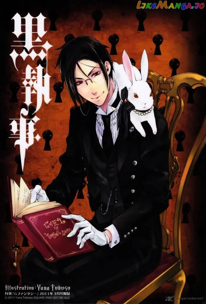 Black Butler Chapter 54 image 34_optimized