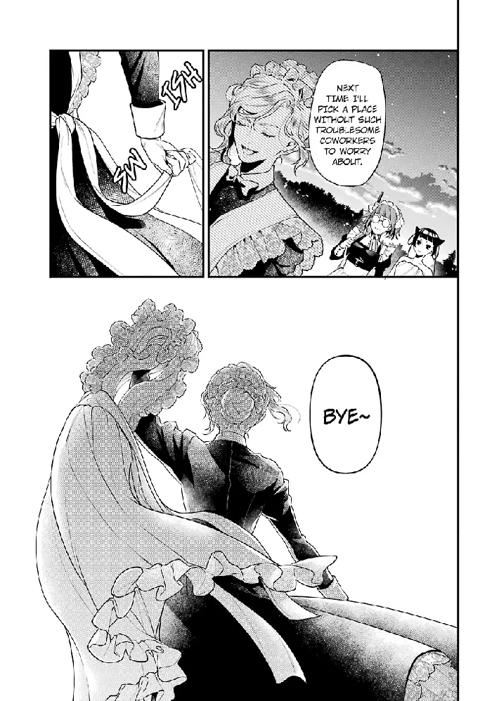 Black Butler Chapter 169 image 12_optimized