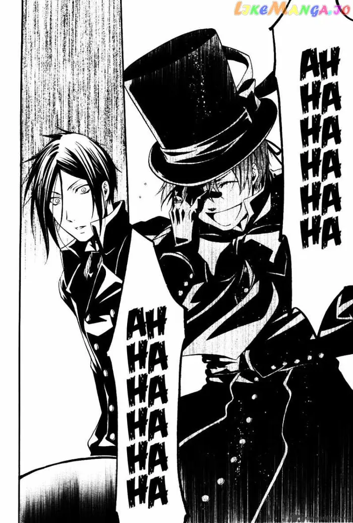 Black Butler Chapter 36 image 22_optimized