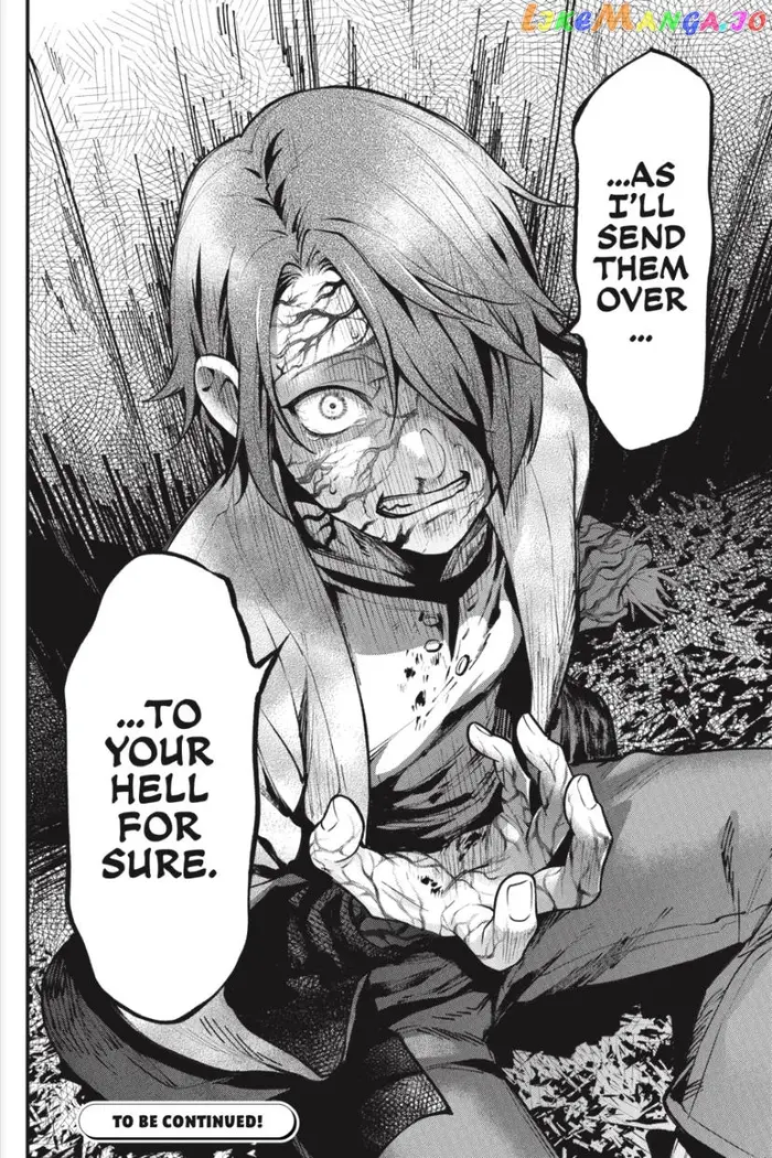 Black Butler Chapter 196 image 20_optimized