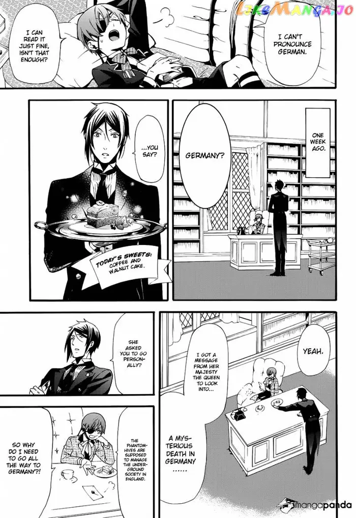 Black Butler Chapter 86 image 11_optimized