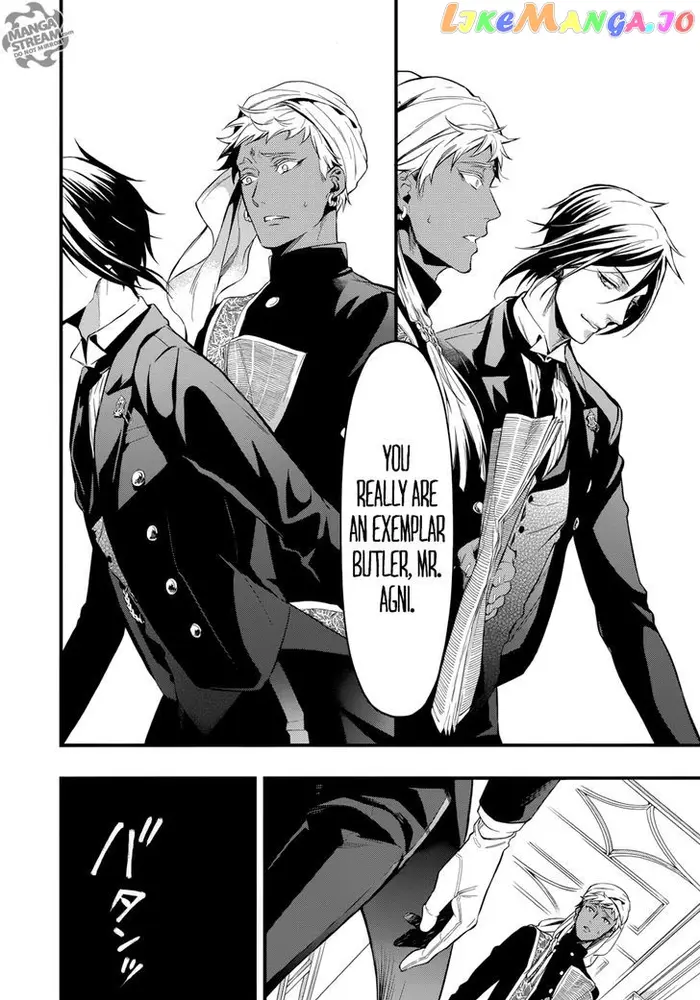 Black Butler Chapter 125 image 10_optimized