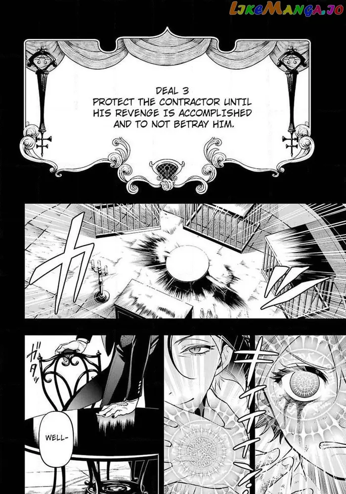 Black Butler Chapter 138.2 image 13_optimized