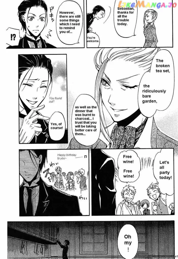 Black Butler Chapter 14 image 40_optimized