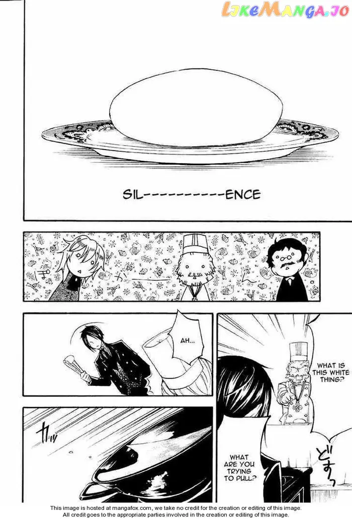 Black Butler Chapter 21.2 image 12_optimized