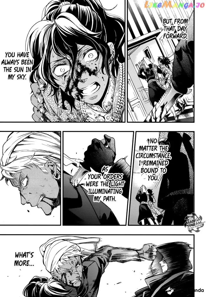Black Butler Chapter 127 image 12_optimized