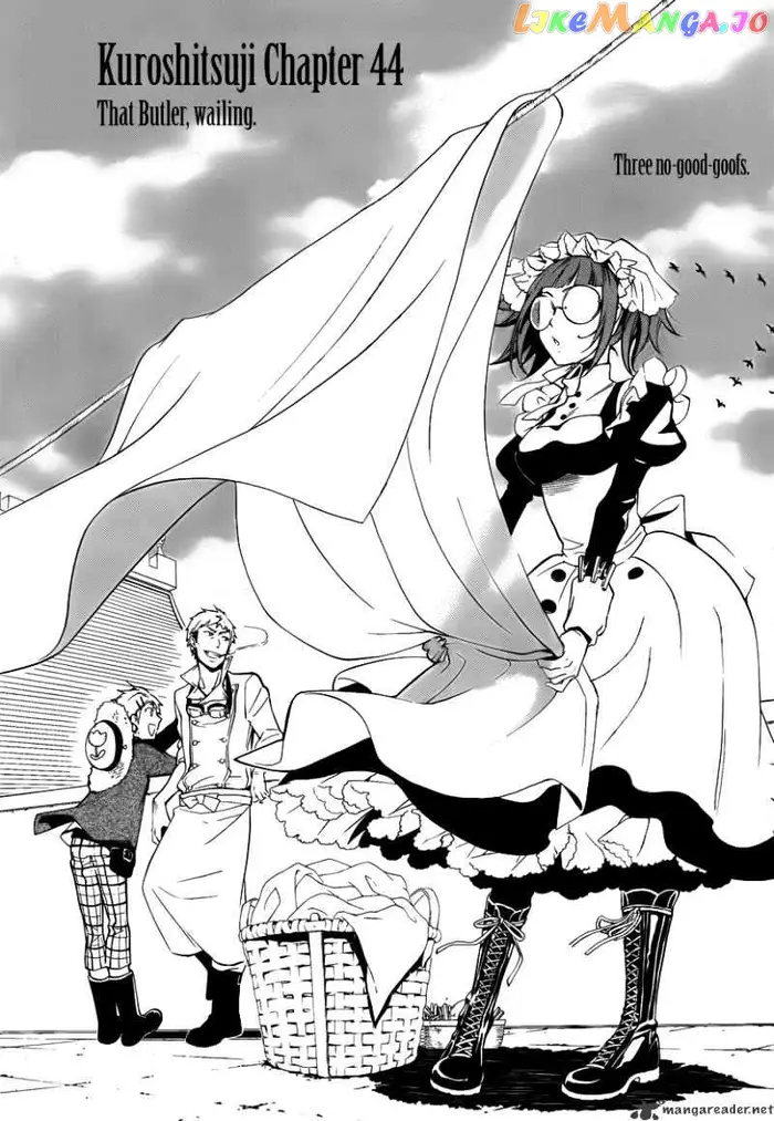 Black Butler Chapter 44 image 01_optimized