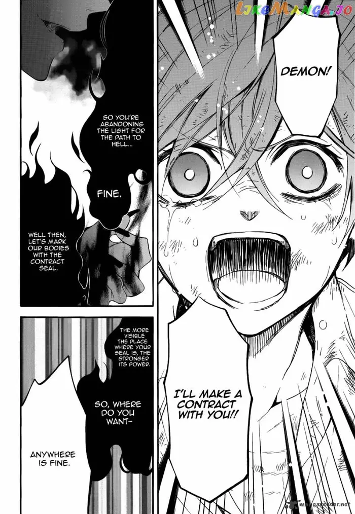 Black Butler Chapter 62 image 04_optimized