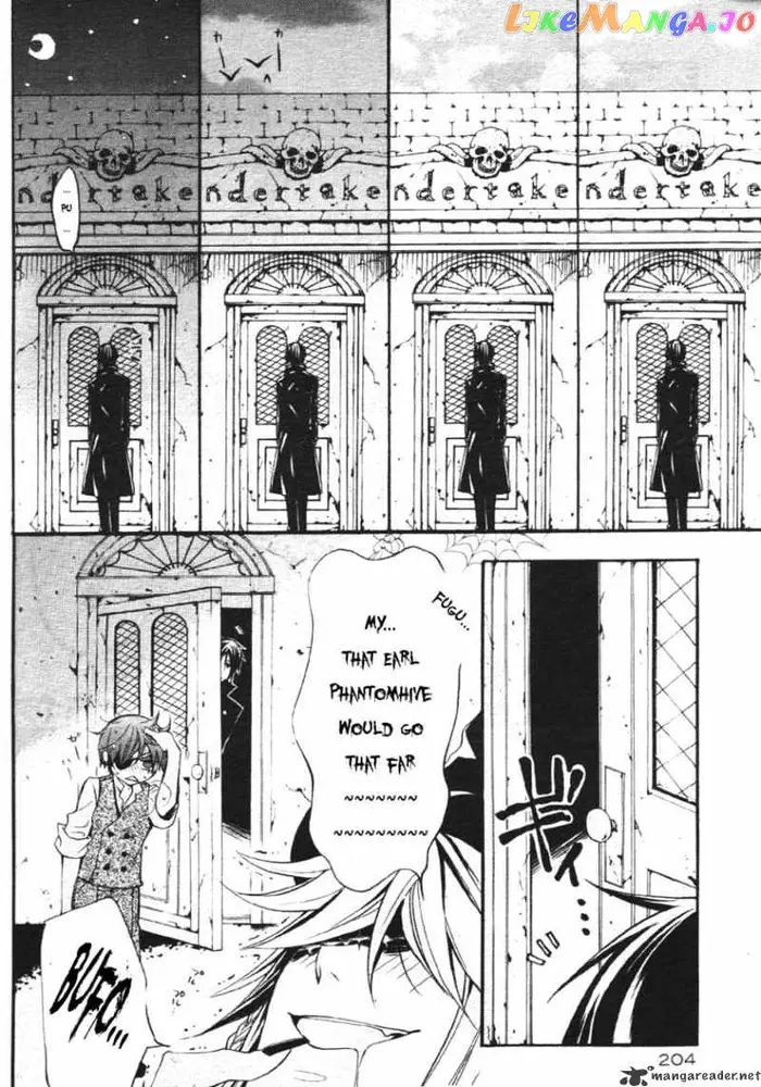 Black Butler Chapter 24 image 13_optimized