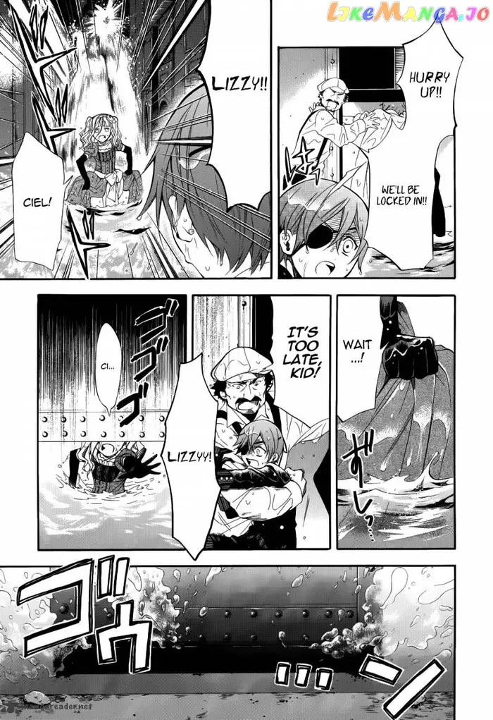 Black Butler Chapter 56 image 16_optimized