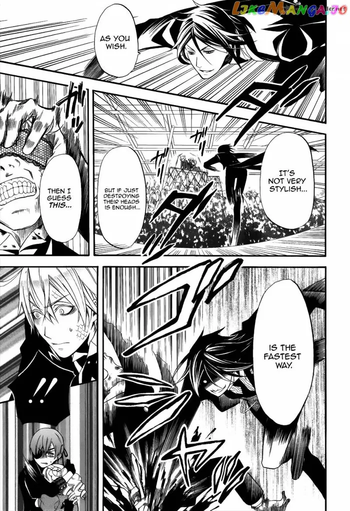 Black Butler Chapter 54 image 18_optimized