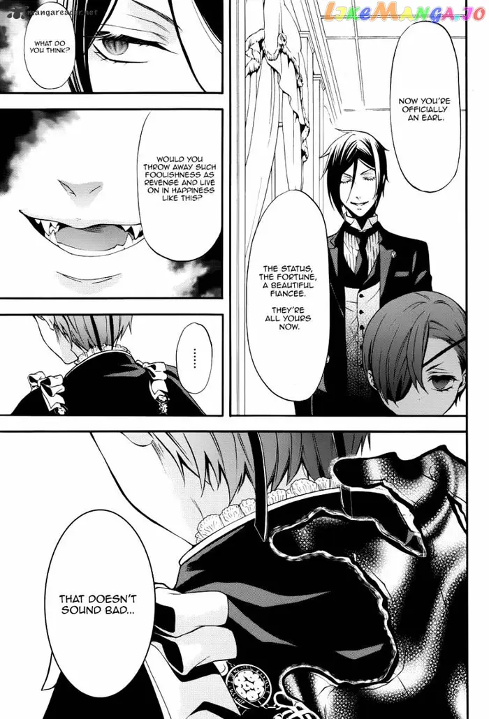 Black Butler Chapter 63 image 30_optimized
