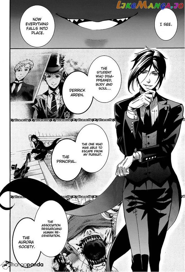 Black Butler Chapter 82 image 23_optimized