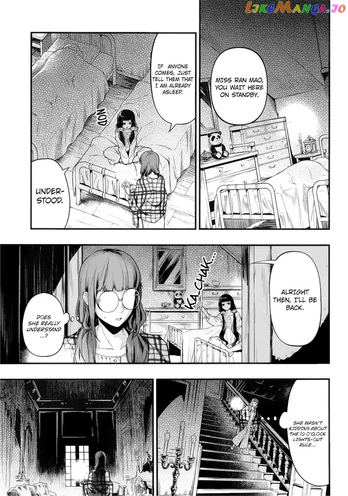 Black Butler Chapter 154 image 13_optimized