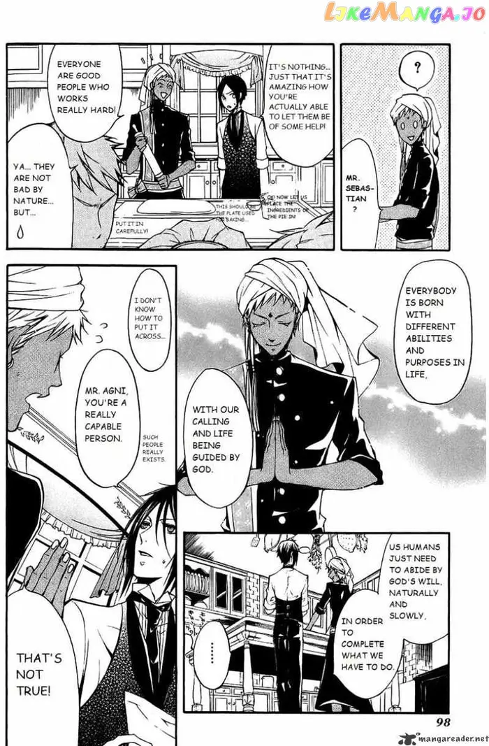 Black Butler Chapter 17 image 23_optimized