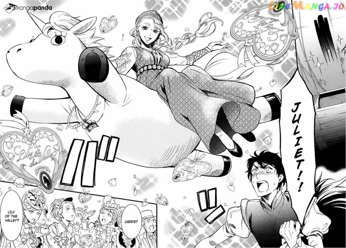 Black Butler Chapter 85 image 32_optimized