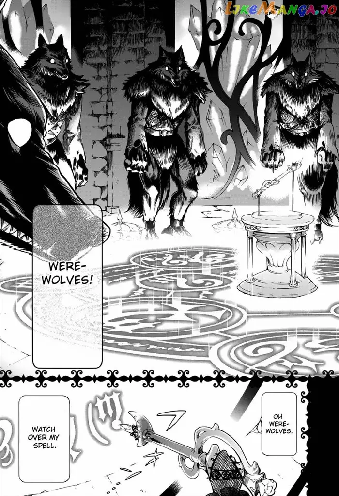 Black Butler Chapter 92 image 33_optimized