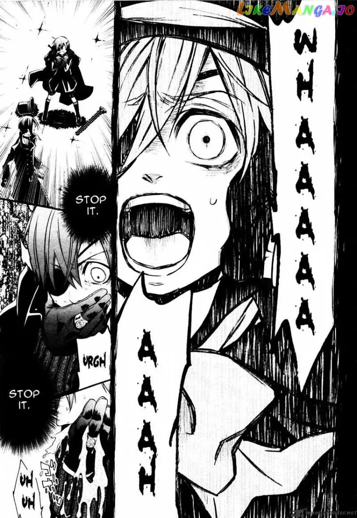 Black Butler Chapter 34 image 15_optimized