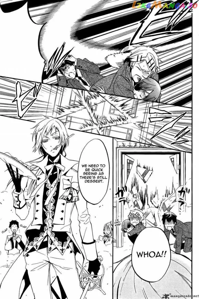 Black Butler Chapter 42 image 24_optimized