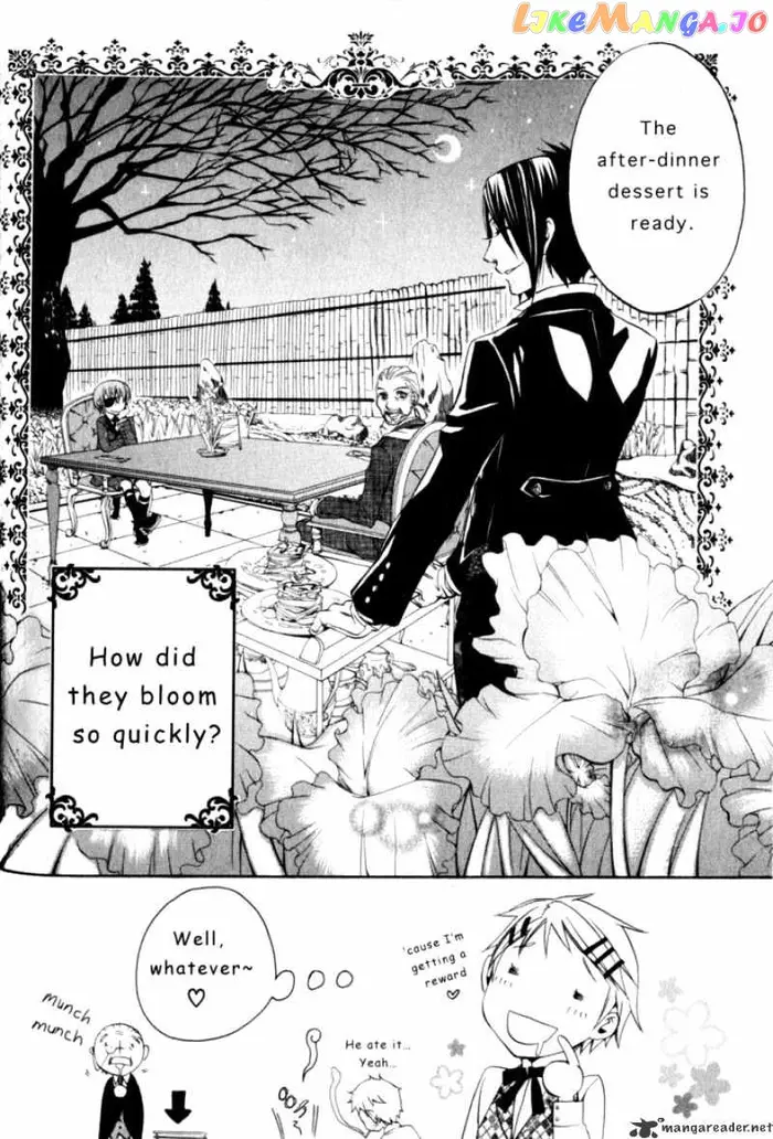 Black Butler Chapter 1 image 42_optimized