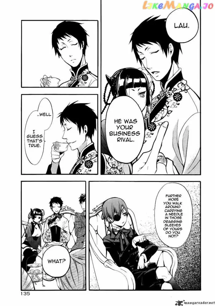 Black Butler Chapter 43 image 13_optimized